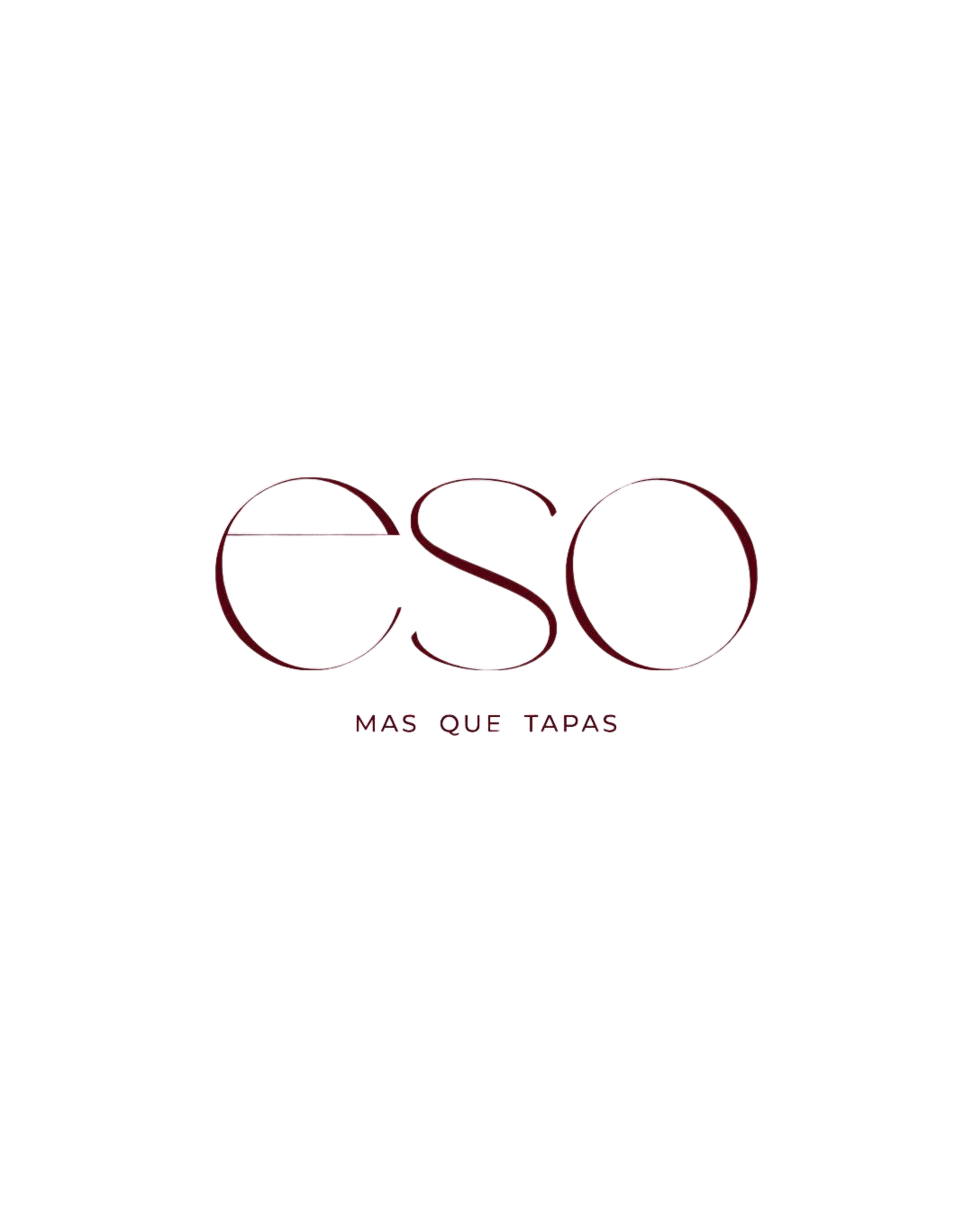 ESO Logo